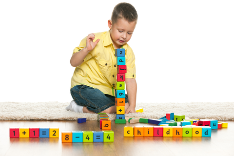 Super Kids Child Care Centre - Petrol Stations 3