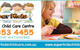 Super Kids Child Care Centre - thumb 4