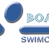 SwimCare Swim School Boambee - Internet Find