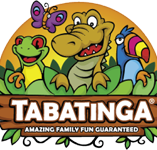 Tabatingas Jungle Club Before/After School Care - Internet Find