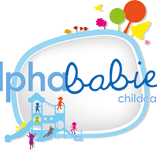 Tattle Tales Pre-School - Internet Find