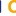 Territory Child Care Group Inc - Renee
