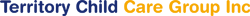 Territory Child Care Group Inc - Renee 0