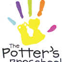 The Potters Preschool - Renee