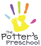 The Potter?s Preschool - Renee 0