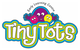 Tiny Tots Early Learning Centre - thumb 0