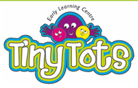 Tiny Tots Early Learning Centre