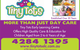 Tiny Tots Early Learning Centre - thumb 6