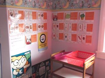 Tiny Tots Early Learning Centre - Petrol Stations 9