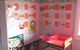 Tiny Tots Early Learning Centre - thumb 14