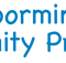 Toormina Community Preschool - Renee