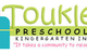 Toukley Preschool Kindergarten Inc - thumb 0