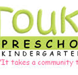 Toukley Preschool Kindergarten Inc - Renee