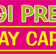 Towradgi Pre-School  Long Day Care Centre - Internet Find