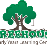 Treehouse Early Years Learning Centre - Qld Realsetate