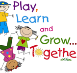 Tweed Heads Kindy Care - Renee