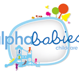 Warilla Child Care Centre - Renee