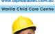 Warilla Child Care Centre - thumb 1