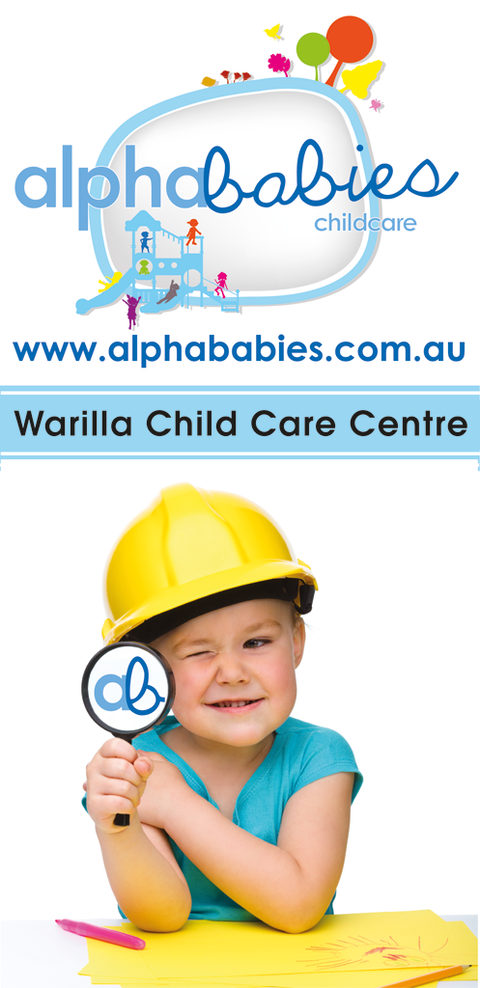 Warilla Child Care Centre - Renee 1