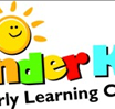 Wonder Kids Early Learning Centre - Internet Find