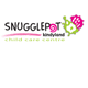 Snugglepot Kindyland