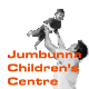 Jumbunna Children's Centre Ltd - Swimm 1