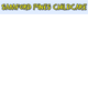 The Pines Childcare - thumb 0