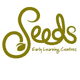 Seeds Early Learning Centre - Renee