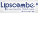 Lipscombe Child Care Services - Renee