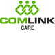 Comlink - Swimm