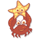 Little Nippers Early Learning amp Child Care - Renee