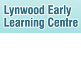 Lynwood Early Learning Centre - Renee