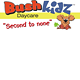 Bush Kidz Daycare - Renee 0