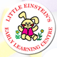 Little Einstein's Early Learning Centre - Ingleburn - Internet Find 0