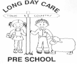 Town and Country Childrens Centre - Internet Find
