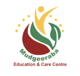 Mudgeeraba Kindergarten amp Pre-School - Qld Realsetate