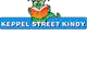 Keppel Street Kindy - Internet Find
