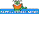 Keppel Street Kindy - Renee 1