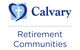 Calvary Retirement Communities Hunter-Manning - thumb 0