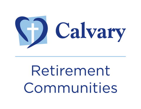 Calvary Retirement Communities Hunter-Manning - Qld Realsetate 0