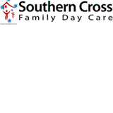 Southern Cross Family Day Care - Internet Find 1
