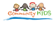 Community Kids - Head Office - Swimm 1