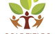 Goldfields Child Care Centre Inc. - thumb 1