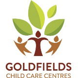 Goldfields Child Care Centre Inc. - Internet Find 1