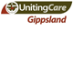 UnitingCare Gippsland - Swimm 1