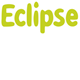 Eclipse Early Education Berwick - Renee