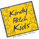 Kindy Patch Narara - Internet Find 1