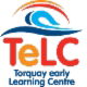 Torquay Early Learning Centre - Renee 1
