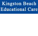Kingston Beach Educational Care - Swimm