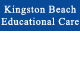 Kingston Beach Educational Care